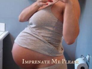 Imprenate_Me_Please