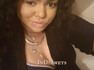 InDiSwets