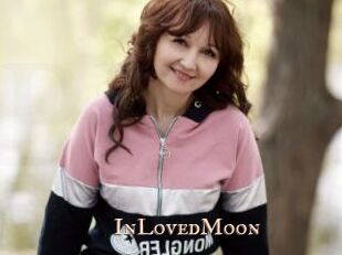 InLovedMoon