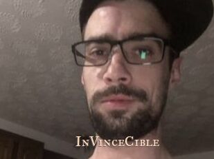 InVinceCible
