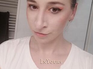 InYours