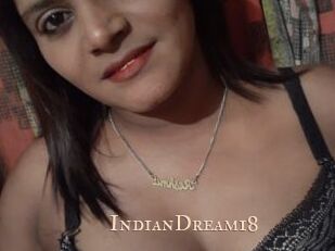 IndianDream18