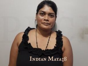 Indian_Maya38