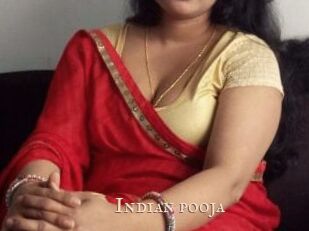 Indian_pooja