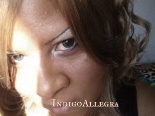 IndigoAllegra