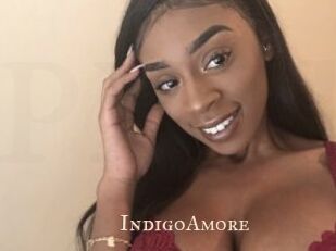 IndigoAmore