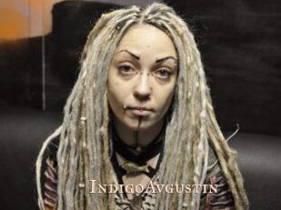 IndigoAvgustin