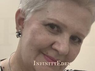 InfinityEden