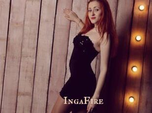 IngaFire