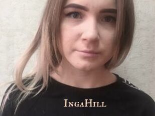 IngaHill