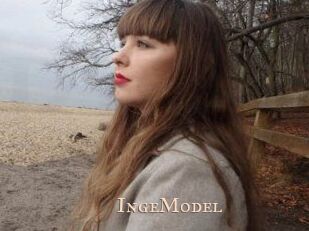 IngeModel