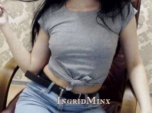 IngridMinx