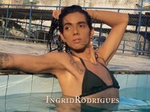 IngridRodrigues