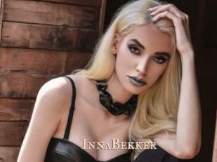 InnaBekker