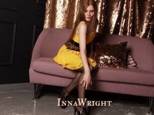 InnaWright