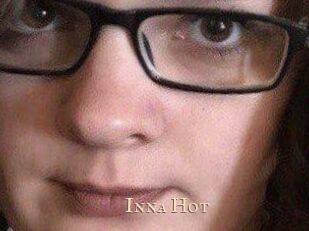 Inna_Hot_