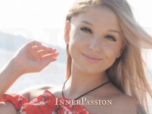 InnerPassion