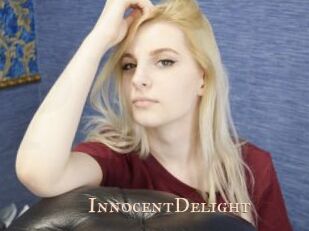 InnocentDelight