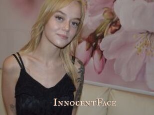 InnocentFace