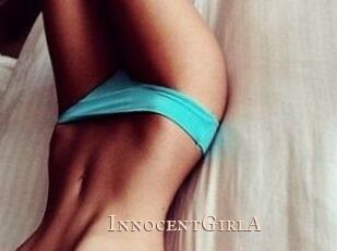 InnocentGirlA