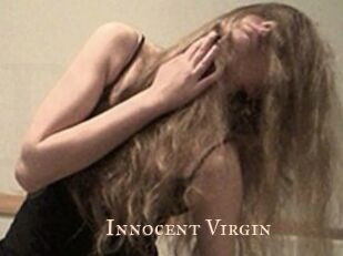 Innocent_Virgin