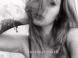 Inspiration18