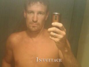 Intuitace