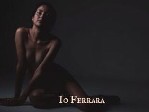 Io_Ferrara