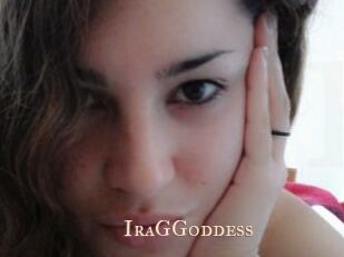 IraGGoddess