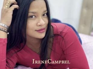 IreneCampbel
