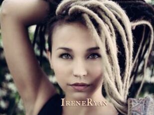 IreneRyan