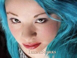 Irene_Sparks