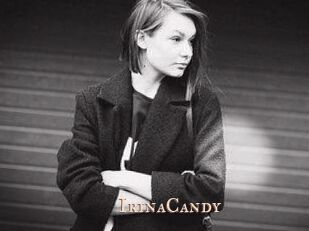 Irina_Candy