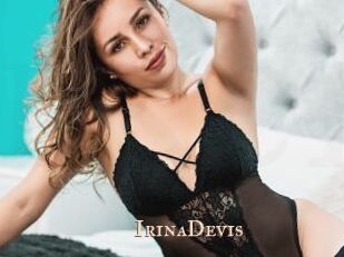 IrinaDevis