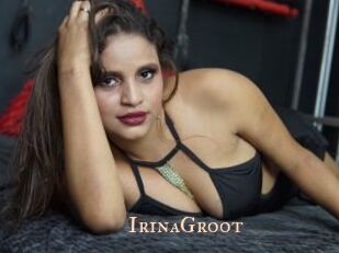 IrinaGroot