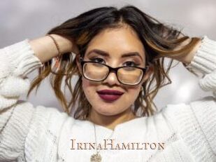 IrinaHamilton