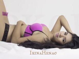 IrinaHenao