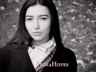 IrinaHopes