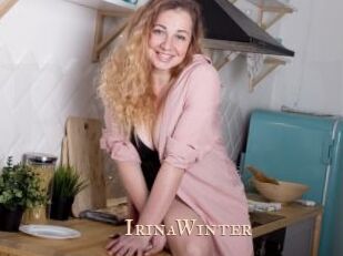 IrinaWinter