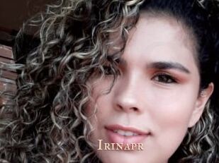 Irinapr