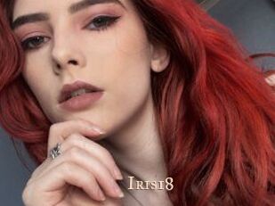 Iris18
