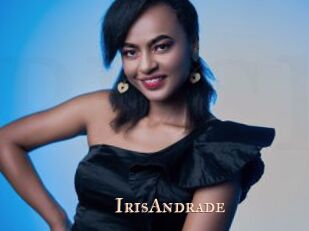 IrisAndrade