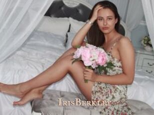 IrisBerkley