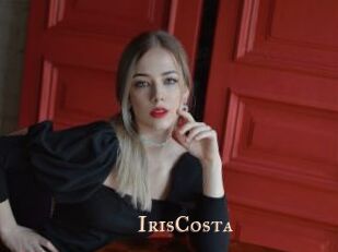 IrisCosta