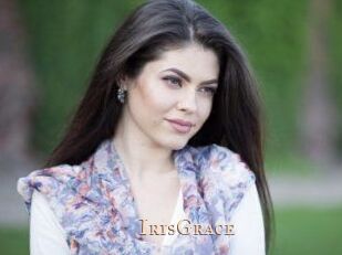 IrisGrace