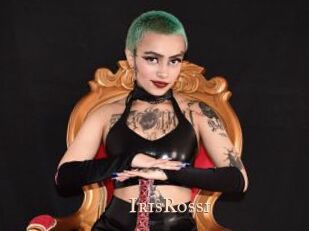 IrisRossi
