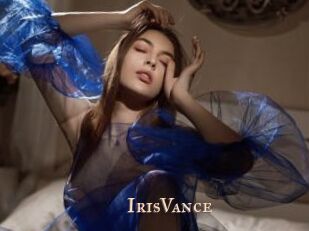 IrisVance