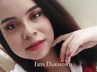 Iris_Darmond