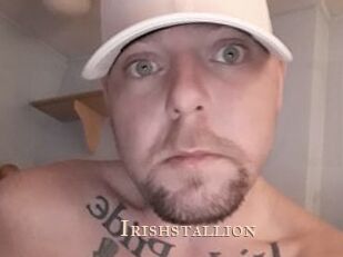 Irishstallion