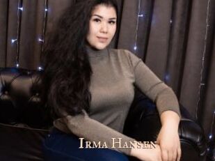 Irma_Hansen